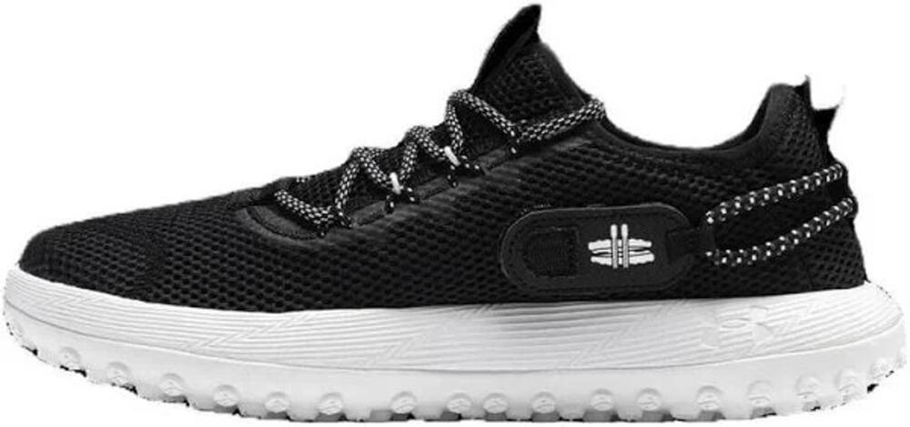 Under Armour Fat Tire Venture -